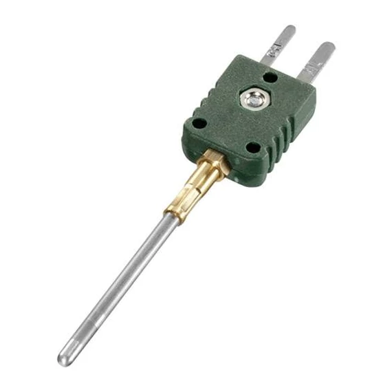 B + B Thermo-Technik K-M625 0050-15 Hőmérséklet érzékelő -200 - 1100 °C Érzékelő típus K
