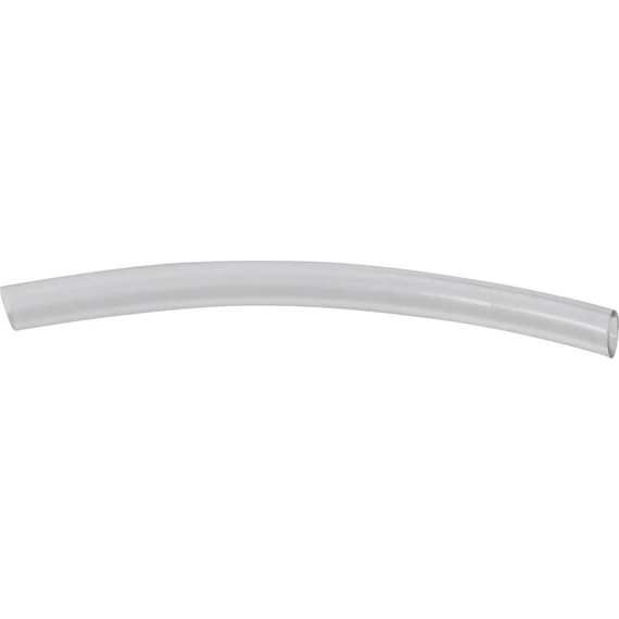 Greisinger 603439 GDZ-01 1 db