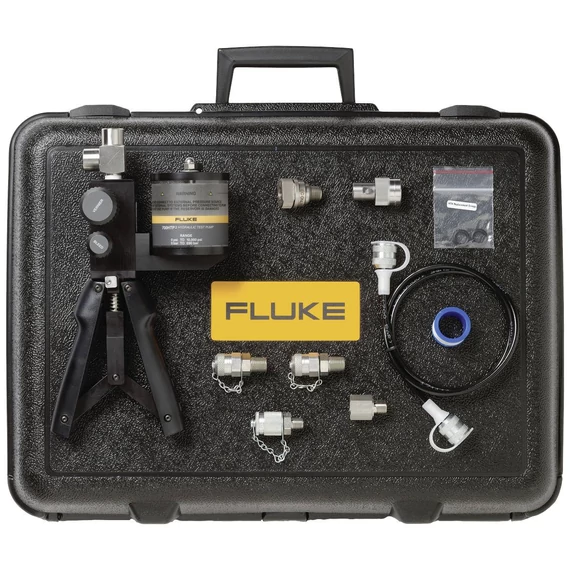 Fluke 4124358 700HTPK 1 db