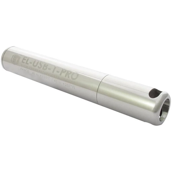 lascar electronics el-usb-1-pro easylog hőmérséklet adatgyűjtő mérési méret hőmérséklet -40 - 125 c