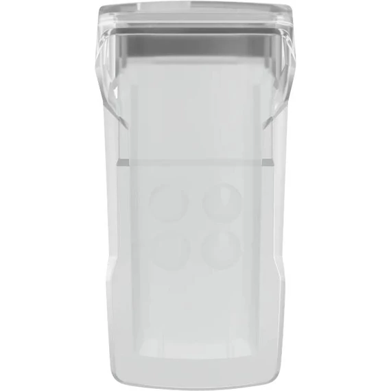 TopSafe testo 110 Food