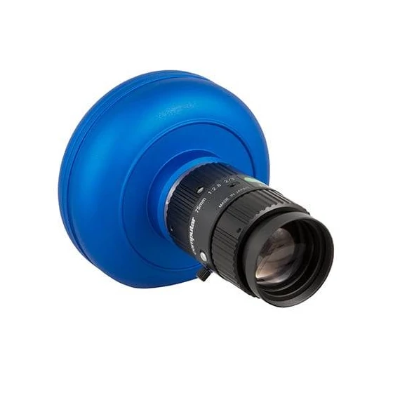 PCE Instruments Highspeed kamera