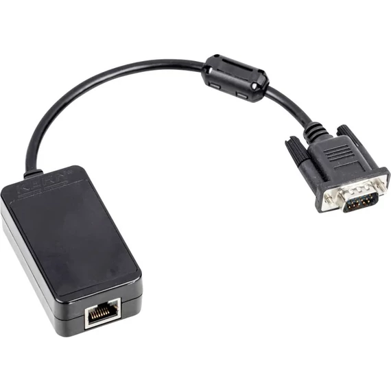 Kern KUP-04 Ethernet interfész kábel KUP-04