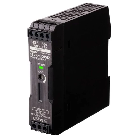 Kern CE HSS CE HSS Hálózati adapter Kalibrált Gyári standard (tanúsítvány nélkül)