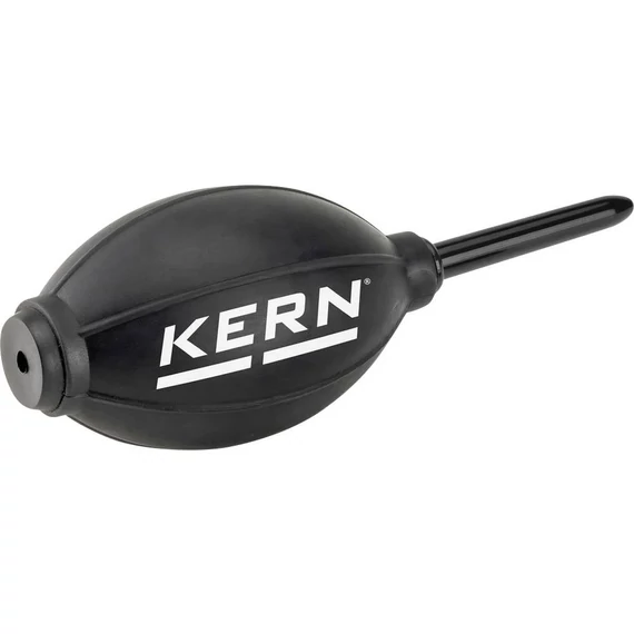 Kern 318-271 Porfúvó 318-271