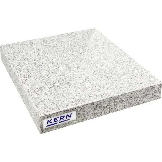 Kern YPS-04 Rezgéscsillapító lemez YPS-04