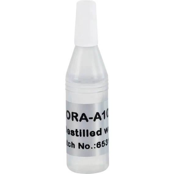 Kern ORA-A1001 ORA-A1001 Kalibráló folyadék (1x3ml)