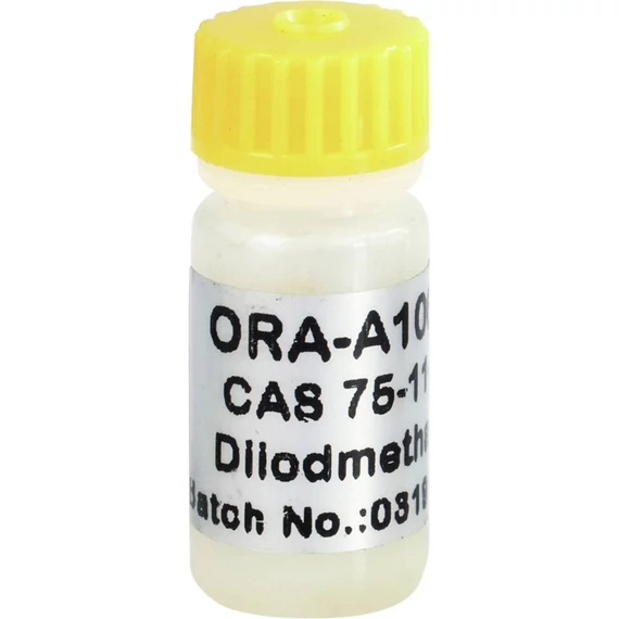 Kern ORA-A1007 ORA-A1007 Kalibráló folyadék Alkalmas márka (mikroszkóp) Kern