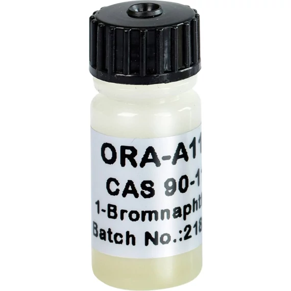Kern ORA-A1107 ORA-A1107 Kalibráló folyadék Alkalmas márka (mikroszkóp) Kern