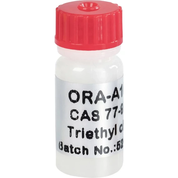 Kern ORA-A1006 ORA-A1006 Kalibráló folyadék Alkalmas márka (mikroszkóp) Kern