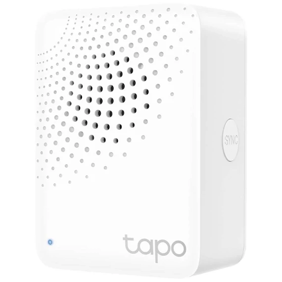 TP-LINK Központ TAPO H100