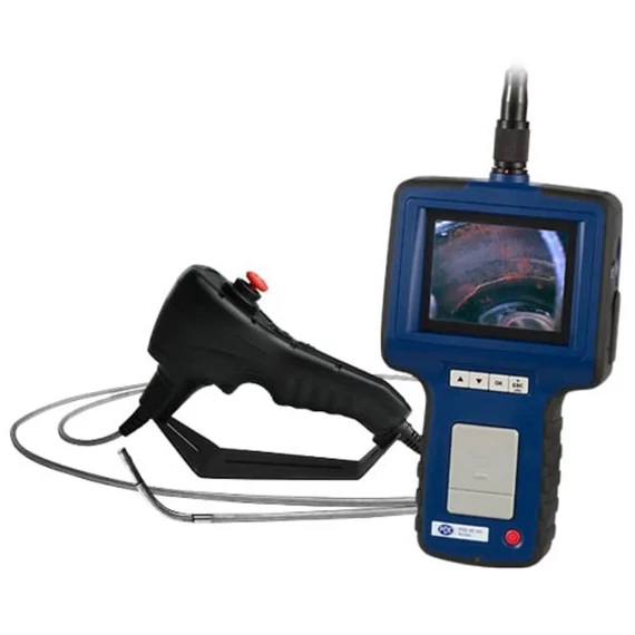 PCE Instruments PCE-VE 370HR Endoszkóp