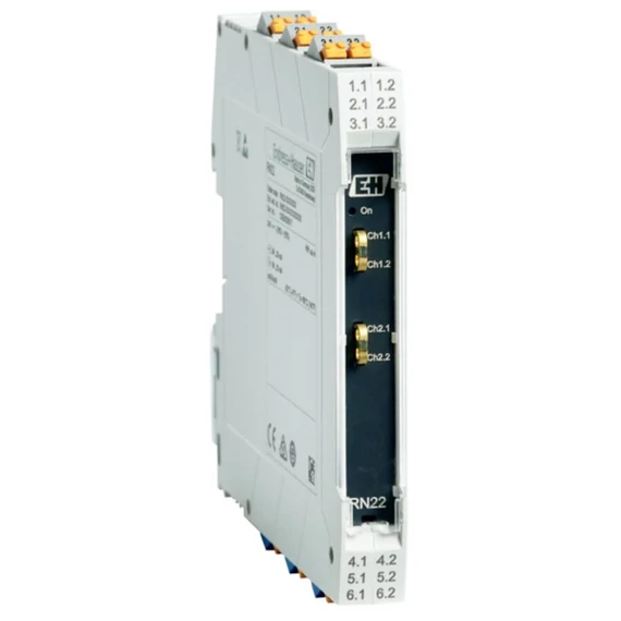 Endress+Hauser RN22 RN22-AA1B 1 db