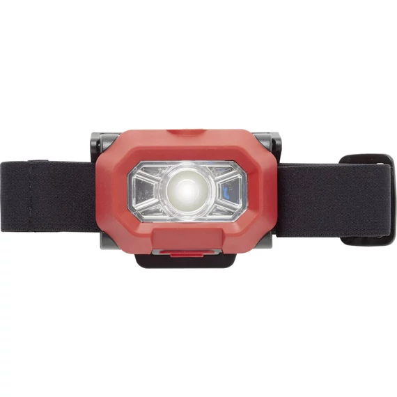 Fluke HL-200 EX Fejlámpa Ex zóna: 1, 2 200 lm 100 m