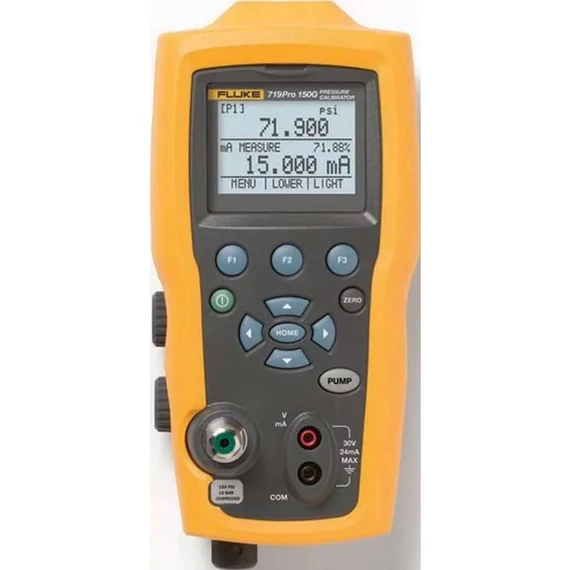 Fluke 719PRO-300G Kalibrátor