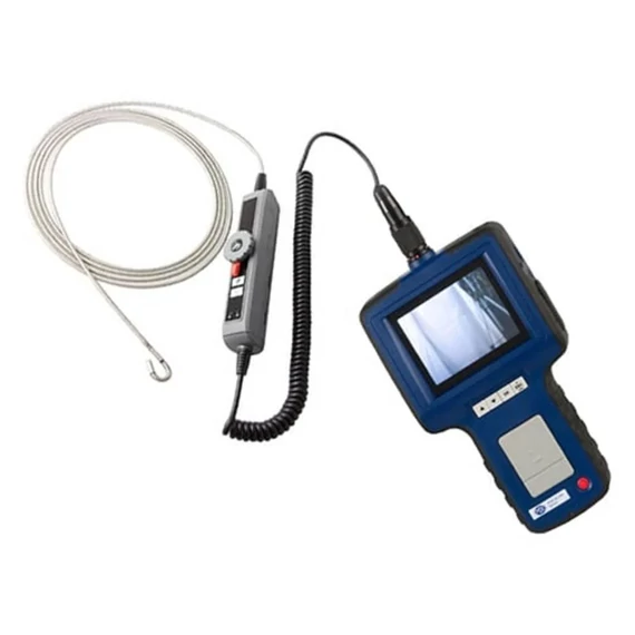 PCE Instruments PCE-VE 355N3 Endoszkóp