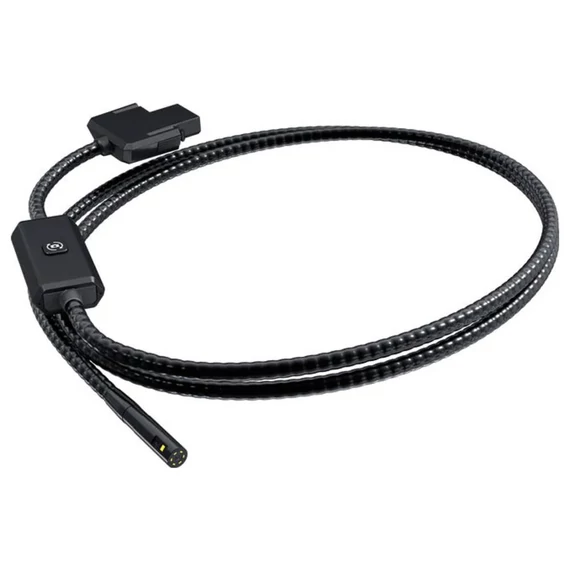 Bosch Professional 1600A02Z61 Vizsgálókamera