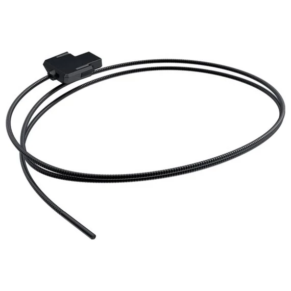 Bosch Professional 1600A02Z63 Vizsgálókamera