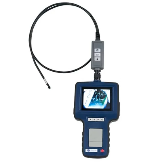 PCE Instruments PCE-VE 320HR Endoszkóp