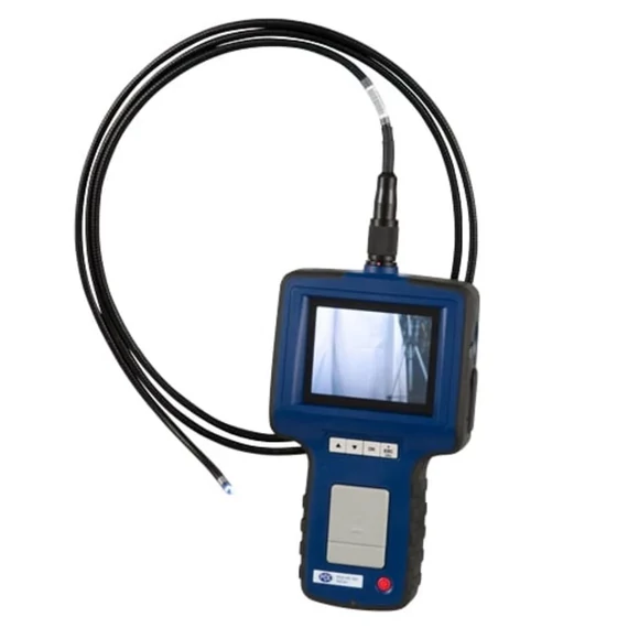 PCE Instruments PCE-VE 360N Endoszkóp
