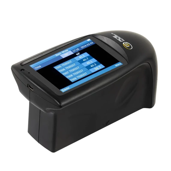 PCE Instruments PCE-IGM 60 Fényességmérő