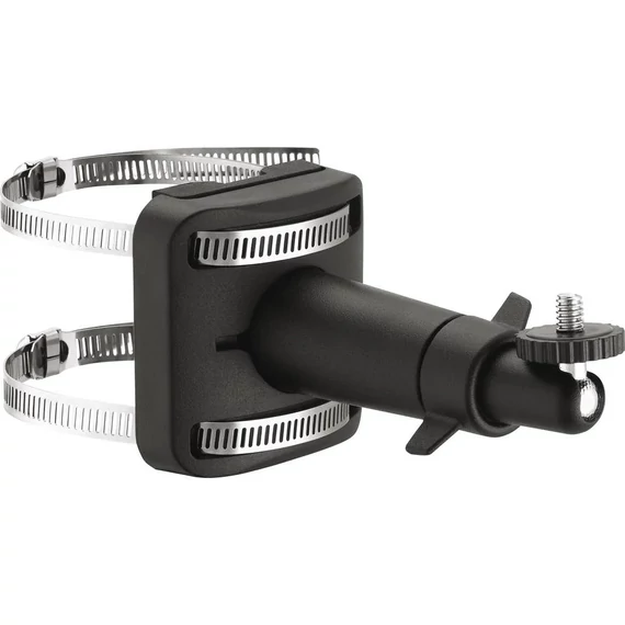 Tartó, Netatmo NWM01-WW