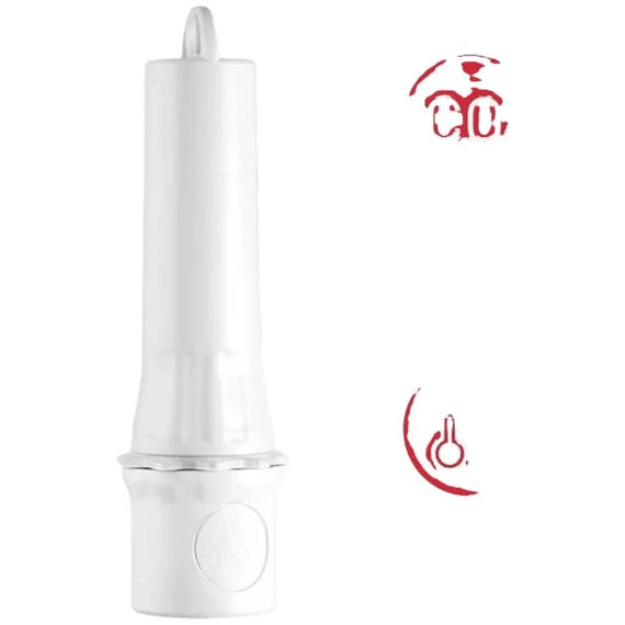 aranet TDSPC005 Szénmonoxid adatgyűjtő 0 - 50 °C 0.3 - 1.1 bar