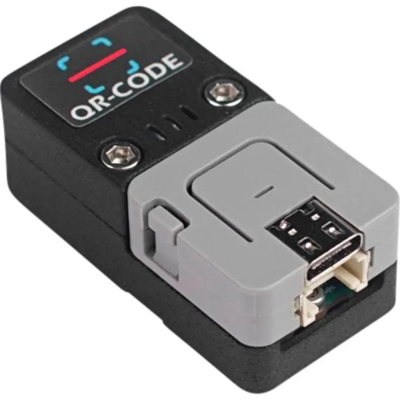 M5Stack K041 Mikrokontroller M5Stack