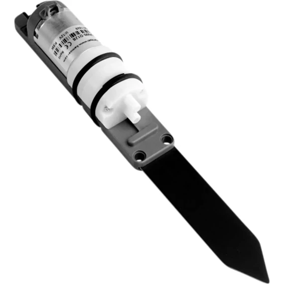 M5Stack U101 Talajnedvesség érzékelő 1 db