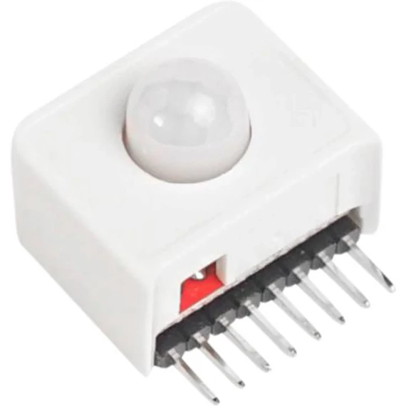 M5Stack U054 PIR mozgásérzékelő 1 db