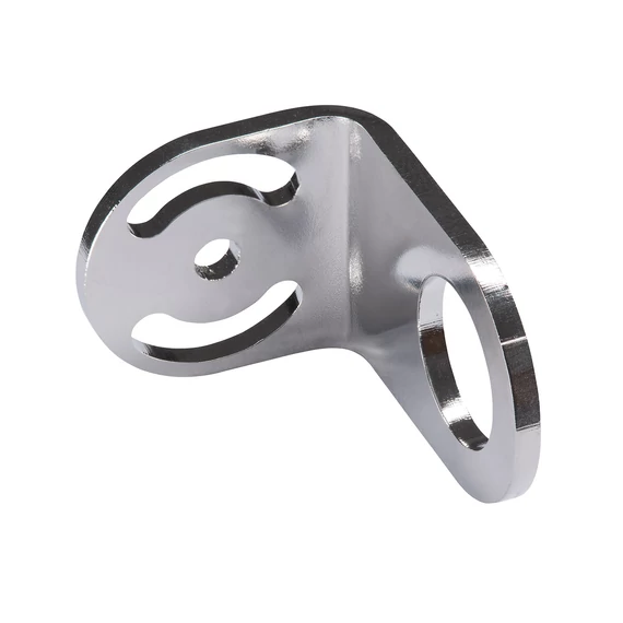 Egy tengelyen állítható rögzítő konzol (tripod adapter rögzítéssel)