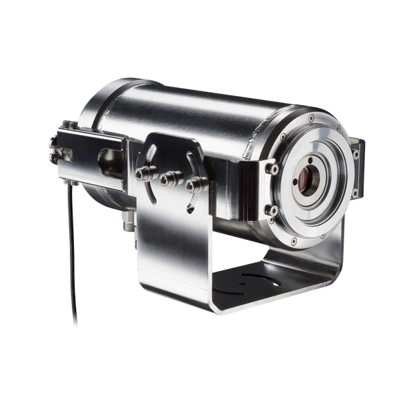 Cooling Jacket Advanced a Cxlaser, Cxvideo, CSvision rendszerekhez