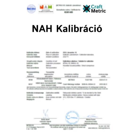 differencialnyomas kalibracio(5