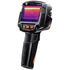 Kép 6/10 - testo 865s hőkamera