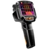 Kép 2/10 - testo 868s hőkamera