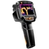 Kép 5/10 - testo 868s hőkamera