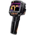 Kép 6/10 - testo 868s hőkamera