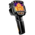 Kép 5/10 - testo 872s hőkamera