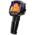 Kép 6/10 - testo 872s hőkamera