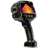 Kép 4/24 - testo 883-2
