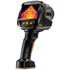 Kép 14/25 - testo 883-2 szett