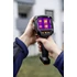 Kép 20/25 - testo 883-2 szett