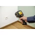 Kép 23/25 - testo 883-2 szett