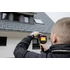 Kép 24/25 - testo 883-2 szett