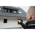 Kép 25/25 - testo 883-2 szett