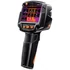 Kép 2/8 - testo 871s hőkamera