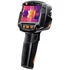 Kép 5/8 - testo 871s hőkamera