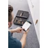 Kép 5/9 - testo Smart Probes – klíma- és hűtéstechnikai szett