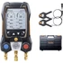 Kép 1/11 - testo 550s