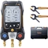 Kép 1/5 - testo 550s okos
